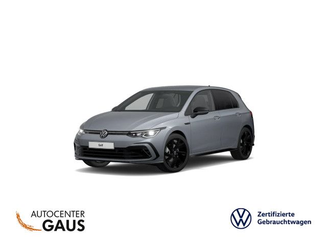 Golf R-Line 1,5 l eTSI OPF 96 kW (130 PS) 7-Gang