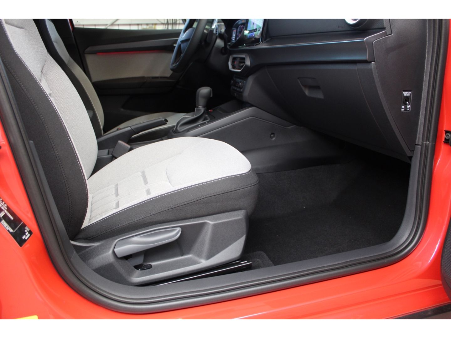 Seat Arona - Bild 32