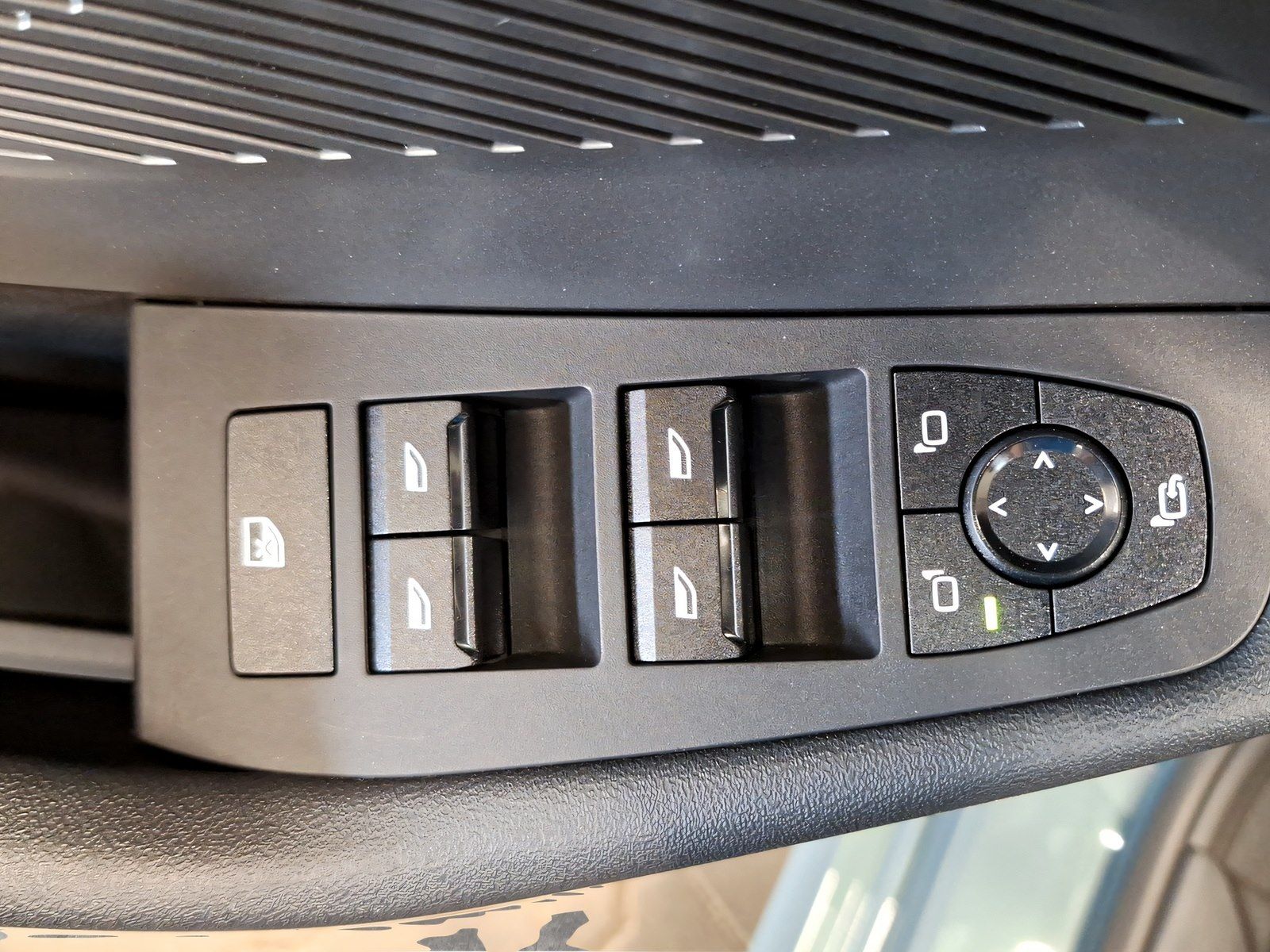 BMW 120 - Bild 18