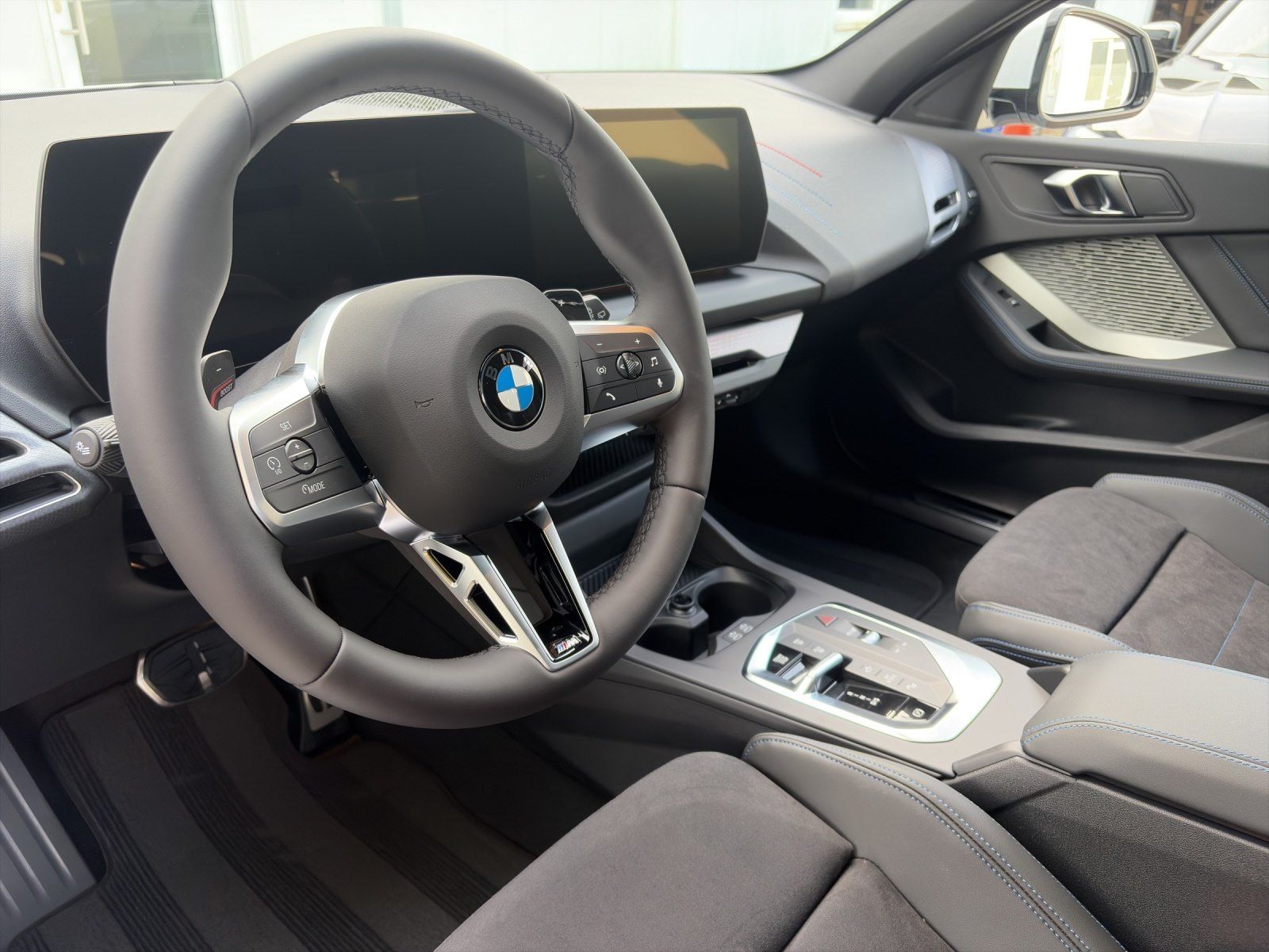 BMW 120 - Bild 15