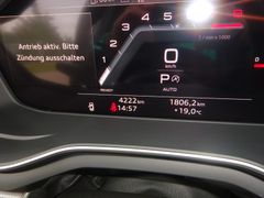Fahrzeugbild-Thumbnail