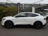 Renault Rafale Plug-In Hybrid E-Tech 300 Atelier Alpine - Renault Rafale Plug-in Hybrid (PHEV) Gebrauchtwagen