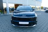 Kia Sportage PE 1,6T  4WD DCT Spirit/DriveWise - Kia Sportage Vorführfahrzeuge: Spirit