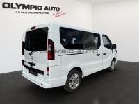 Nissan Primastar 2.0 Kombi L1H1 Tekna 8SITZE KAMERA LED - Image