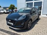Ford Puma Titanium - Ford Puma Neuwagen