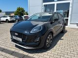 Ford Puma Titanium - Ford New cars mit Benzin-Antrieb: Kleinwagen