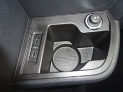 Fahrzeugbild-Thumbnail