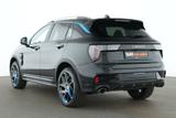 Lynk&Co 01 1.5 PHEV NAV|ACC|LED|360°|PANO|SHZG|Alarm|20" - Lynk&Co aus 2022