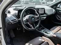 BMW 120 - Vorschau Bild 8