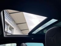 CUPRA Ateca 1.5 TSI DSG DAB PANO AHK 360° 19