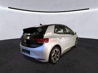Volkswagen ID.3 - Vorschau Bild 4