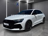 Audi RS3 Sportback Schalensitze/Sonos /Matrix