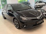 Toyota Auris Design Edition Navi Klima RFK SHZ - Toyota Auris in Bielefeld
