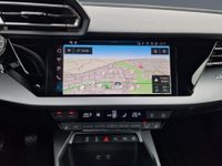 Audi A3 - Vorschau Bild 16