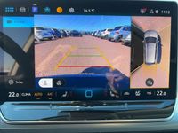 Volkswagen Golf - Vorschau Bild 7