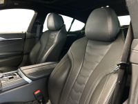 BMW M850 - Vorschau Bild 7