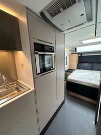 Fahrzeugabbildung Adria ASTELLA 754 DP *--sofort verfügbar--