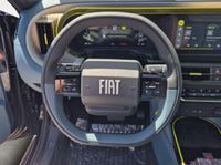 Fiat Grande Panda - Vorschau Bild 11