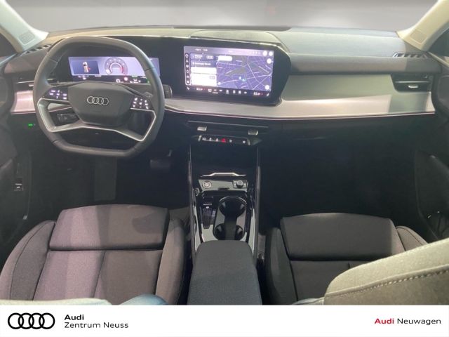 Audi Q3 - Bild 6