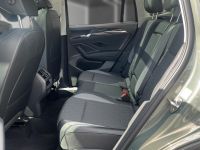 Volkswagen Tiguan - Vorschau Bild 16