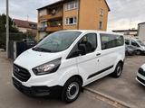 Ford Transit/Tourneo Custom Kombi 320 L1 - Angebote