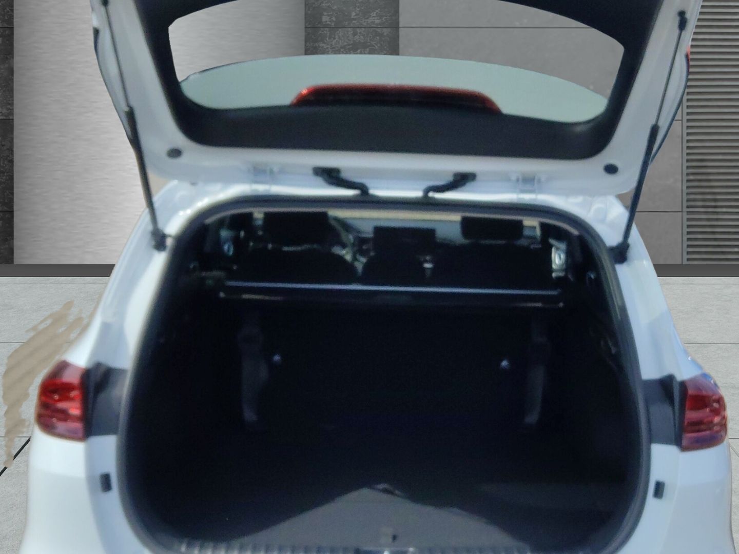 Kia cee'd Sportswagon - Bild 5