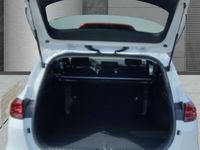 Kia cee'd Sportswagon - Vorschau Bild 5