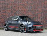 MINI John Cooper Works GP | 1/3000 - Carplay - MINI MINI: Works Gp