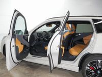 BMW X3 - Vorschau Bild 16