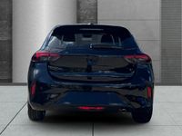 Opel Corsa - Vorschau Bild 6