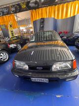 Ford Sierra 2.0i turbo 16V 4p. RS Cosworth Execu - Ford Sierra: Cosworth