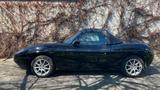 Fiat Barchetta - TÜV-Gutachten - 2. Hd. - unfallfrei - Fiat Barchetta: Roadster