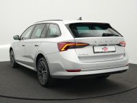 Skoda Octavia - Vorschau Bild 28