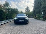 Audi Q3 40 TDI quattro S tronic S line S line