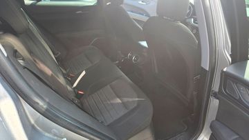 Alfa-Romeo Stelvio - 11