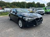 BMW 114i Pdc/Shz/Tüv 10/2026/Service Neu - : bis 7000 €, TÜV