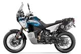 Husqvarna Norden 901 Expedition 2024 - HUSQVARNA ENDURO