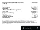 BMW Z4 M40I - schwarze BMW Z-Reihe