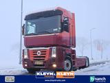 Renault MAGNUM 440 ALCOA'S SKIRTS NL-TR - Renault Magnum