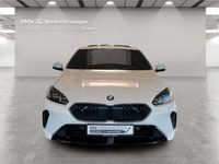 BMW 120 - Vorschau Bild 8