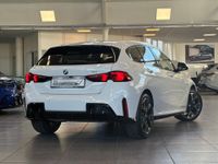 BMW 120 - Vorschau Bild 2