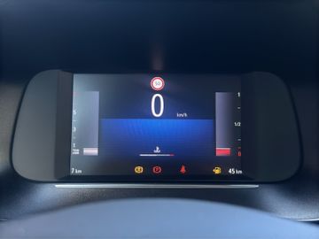 Opel Corsa F Edition 1.2 KAMERA CARPLAY SHZ LHZ