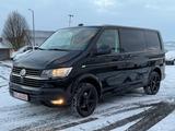 Volkswagen T6.1 Transporter*LKW*110KW*AppleCarplay*8Fach - LKW Transporter gebraucht