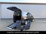 Volkswagen Caddy Maxi Taxi/Mietwagen Rollstuhl LED 7-Sitzer - : Taxi