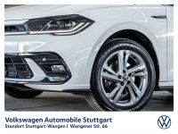 Volkswagen Polo - Vorschau Bild 12