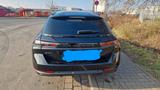 Peugeot 508 BlueHDi 130 EAT8 Allure SW Allure - schwarze Peugeot 508