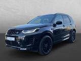 Land Rover Discovery Sport 2.0 Diesel D200 Landmark - Land Rover Discovery: Landmark