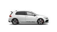 Volkswagen Golf - Vorschau Bild 9