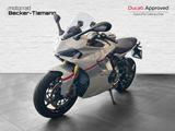 Ducati SuperSport S