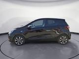 Hyundai i10 1.0 Passion Bluetooth Klima PDC - Hyundai i10: Passion